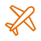 crash icon