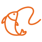 fishing-icon