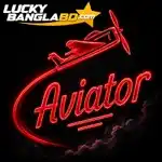 Aviator - Hot Games game