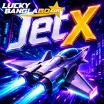 Jetx - Hot Games game