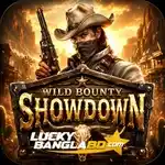 Showdown - Hot Games game