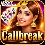 Callbreak - Table game