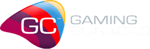 Gaming License