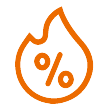 promotion-icon