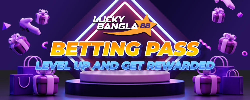 Referral Program